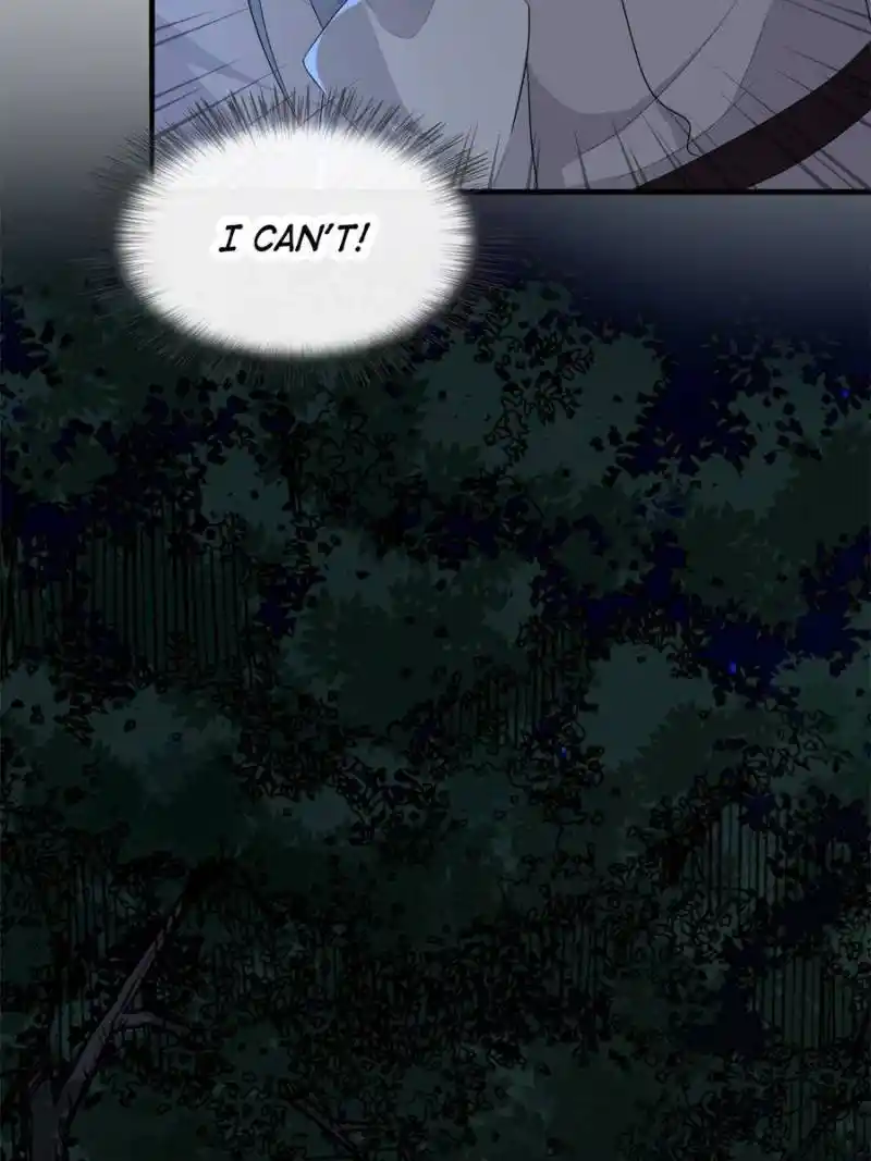 The Sickly Tyrant With An Innocent Facade Chapter 132