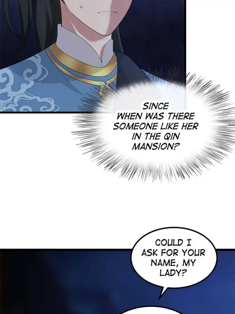 The Sickly Tyrant With An Innocent Facade Chapter 132