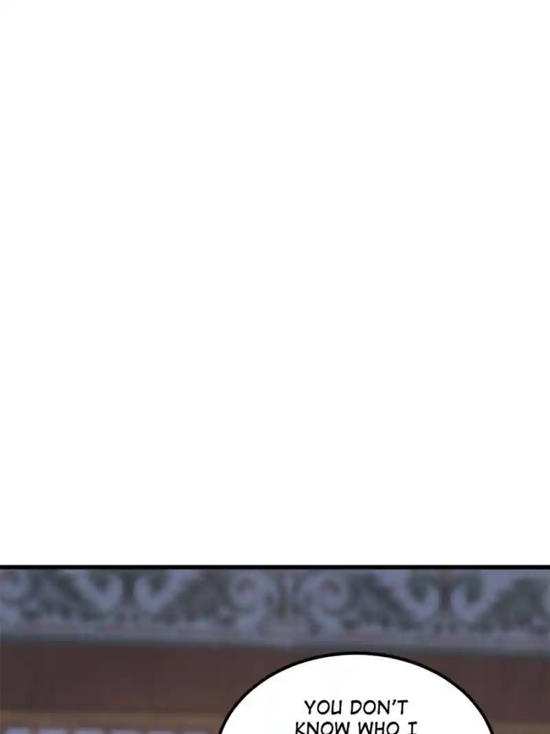 The Sickly Tyrant With An Innocent Facade Chapter 132