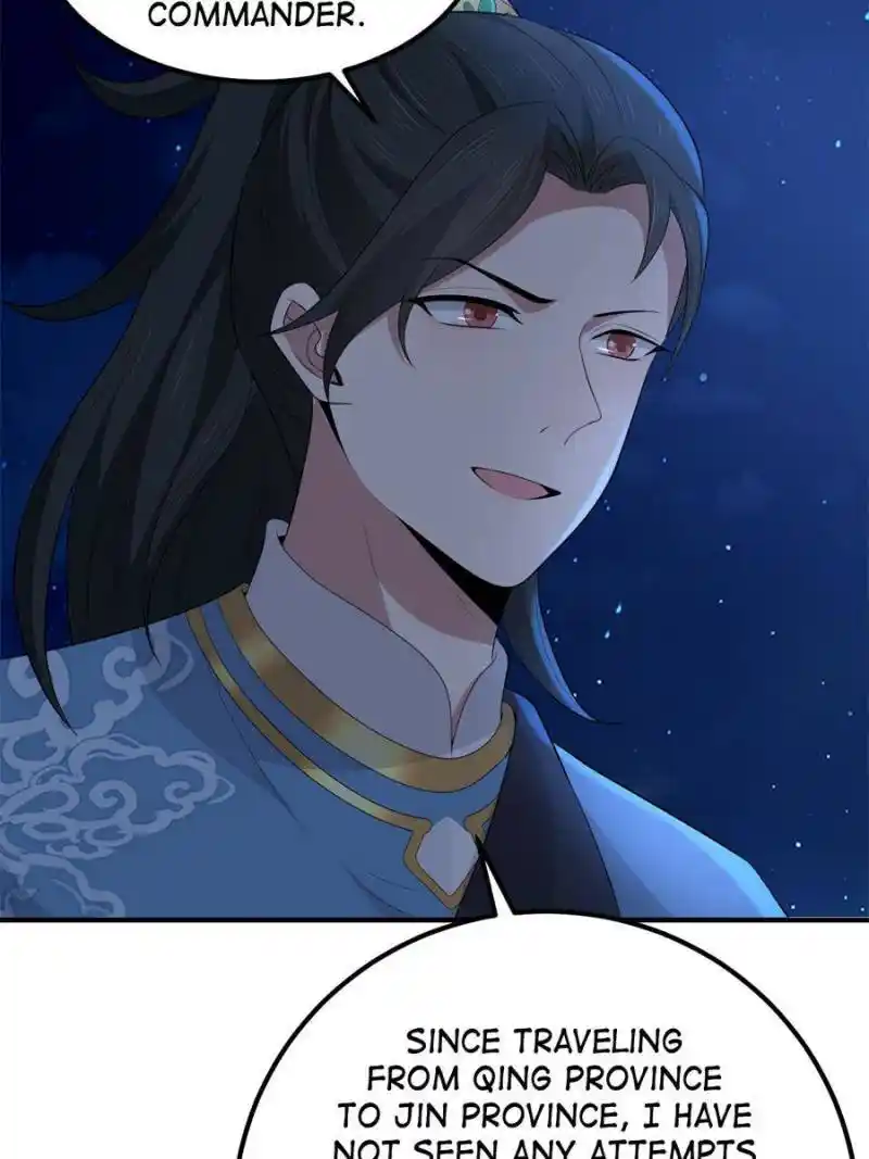 The Sickly Tyrant With An Innocent Facade Chapter 132