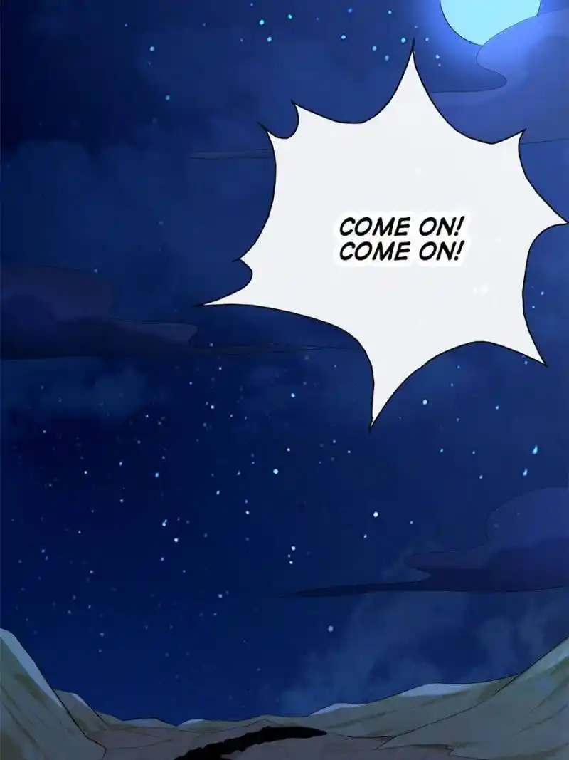 The Sickly Tyrant With An Innocent Facade Chapter 132