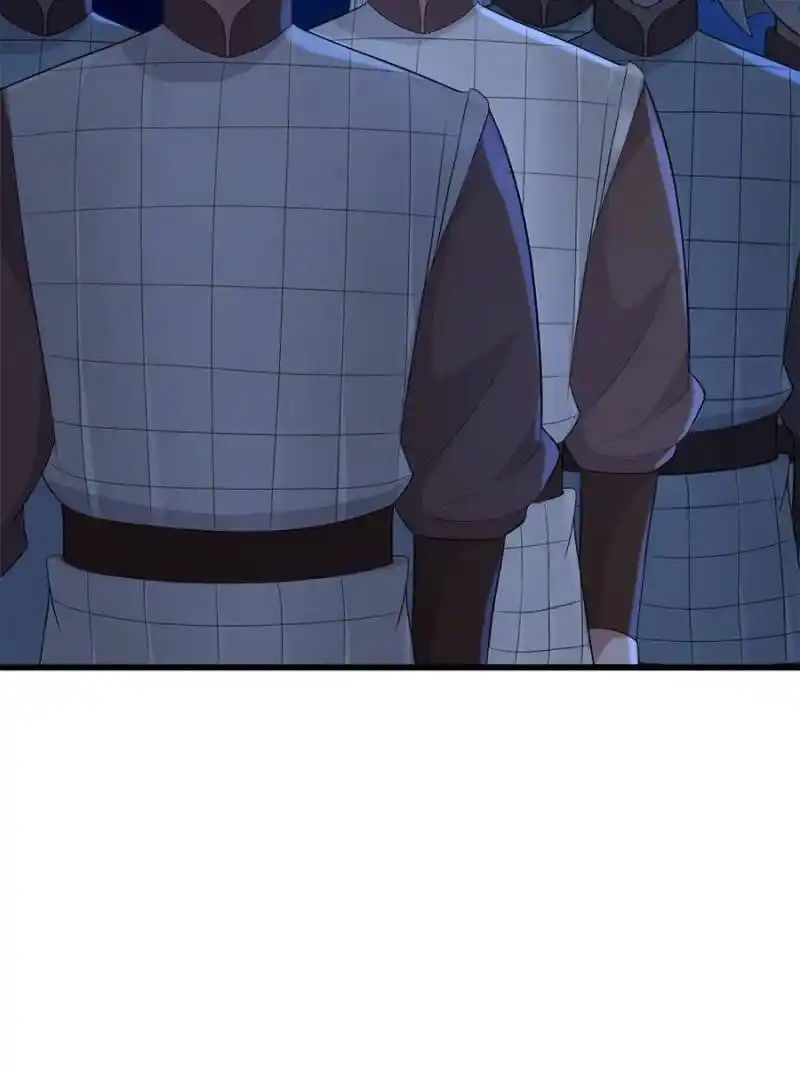 The Sickly Tyrant With An Innocent Facade Chapter 132