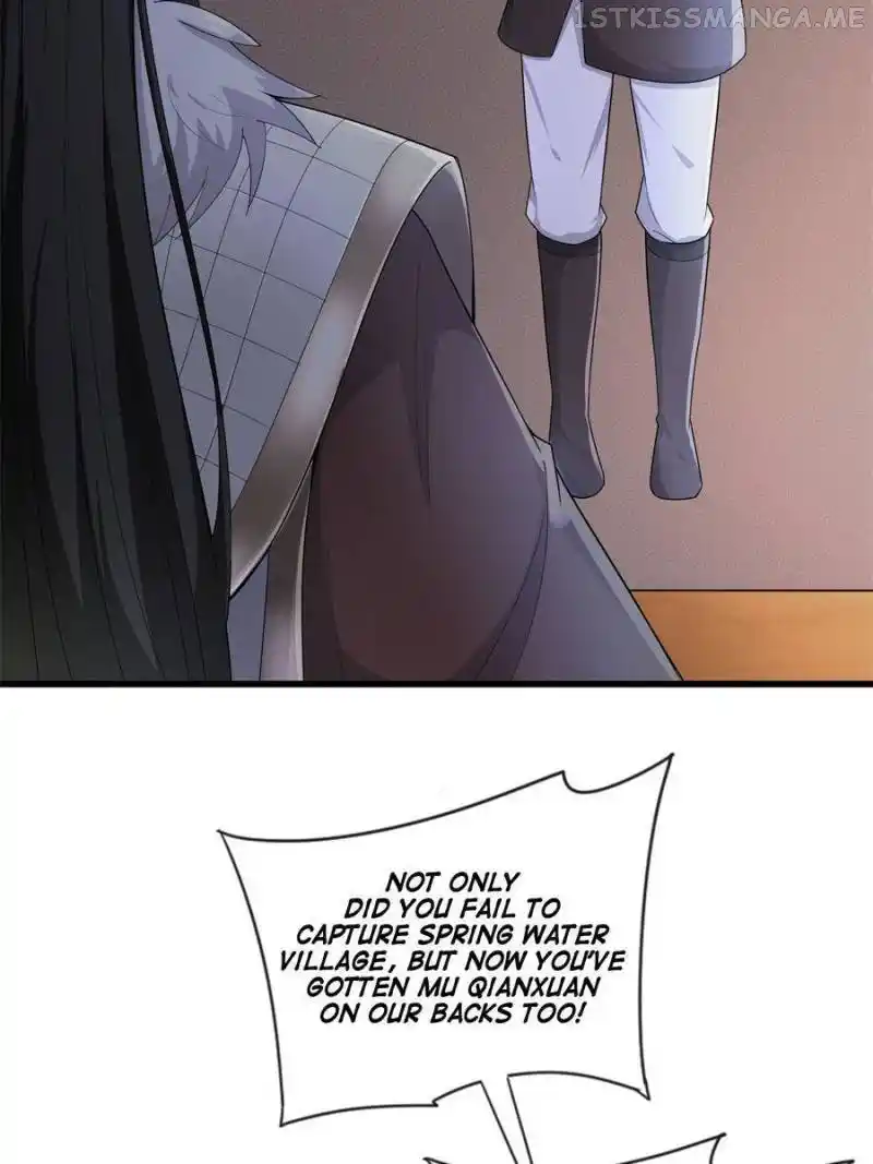 The Sickly Tyrant With An Innocent Facade Chapter 133