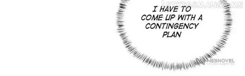 The Sickly Tyrant With An Innocent Facade Chapter 133