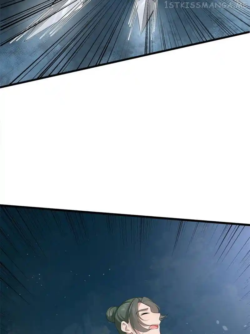 The Sickly Tyrant With An Innocent Facade Chapter 133