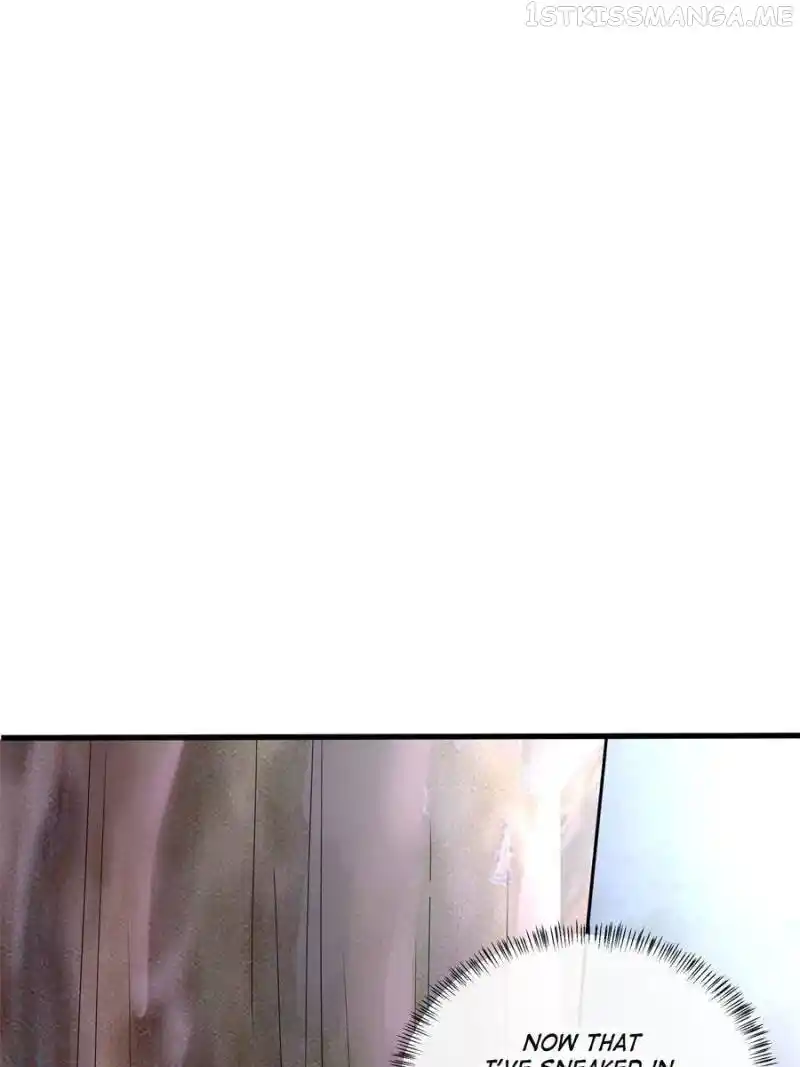 The Sickly Tyrant With An Innocent Facade Chapter 133