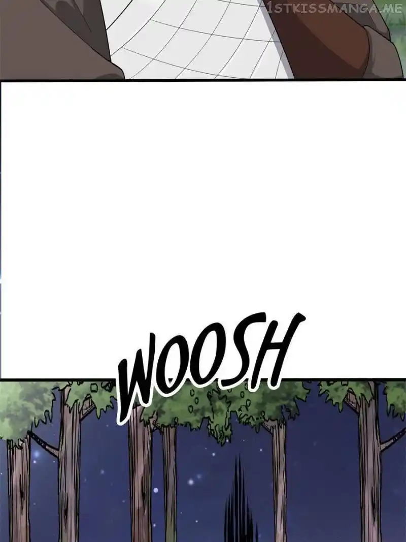 The Sickly Tyrant With An Innocent Facade Chapter 133