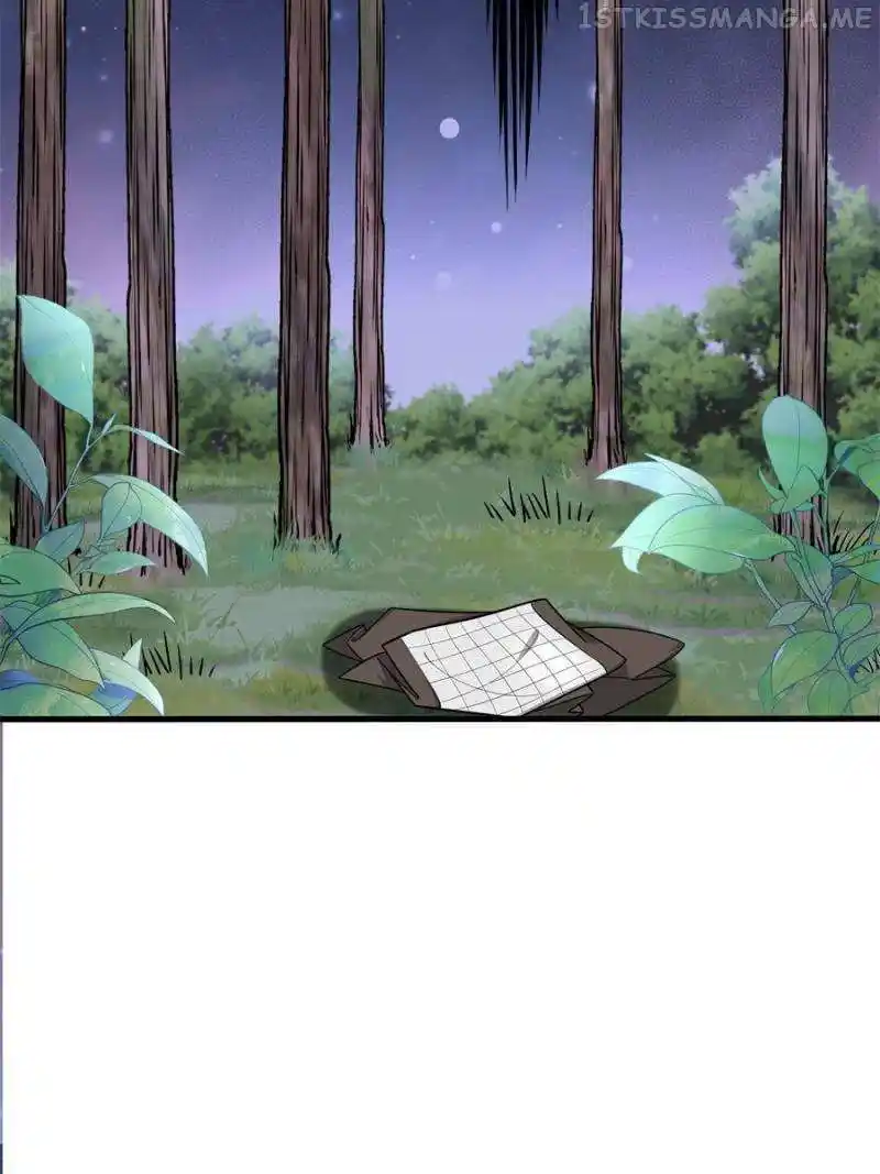 The Sickly Tyrant With An Innocent Facade Chapter 133