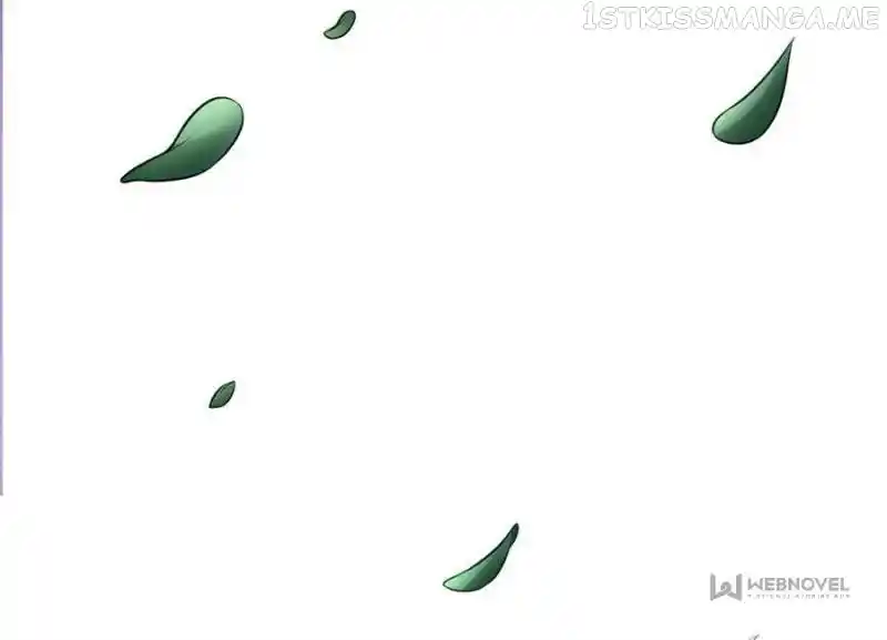 The Sickly Tyrant With An Innocent Facade Chapter 133