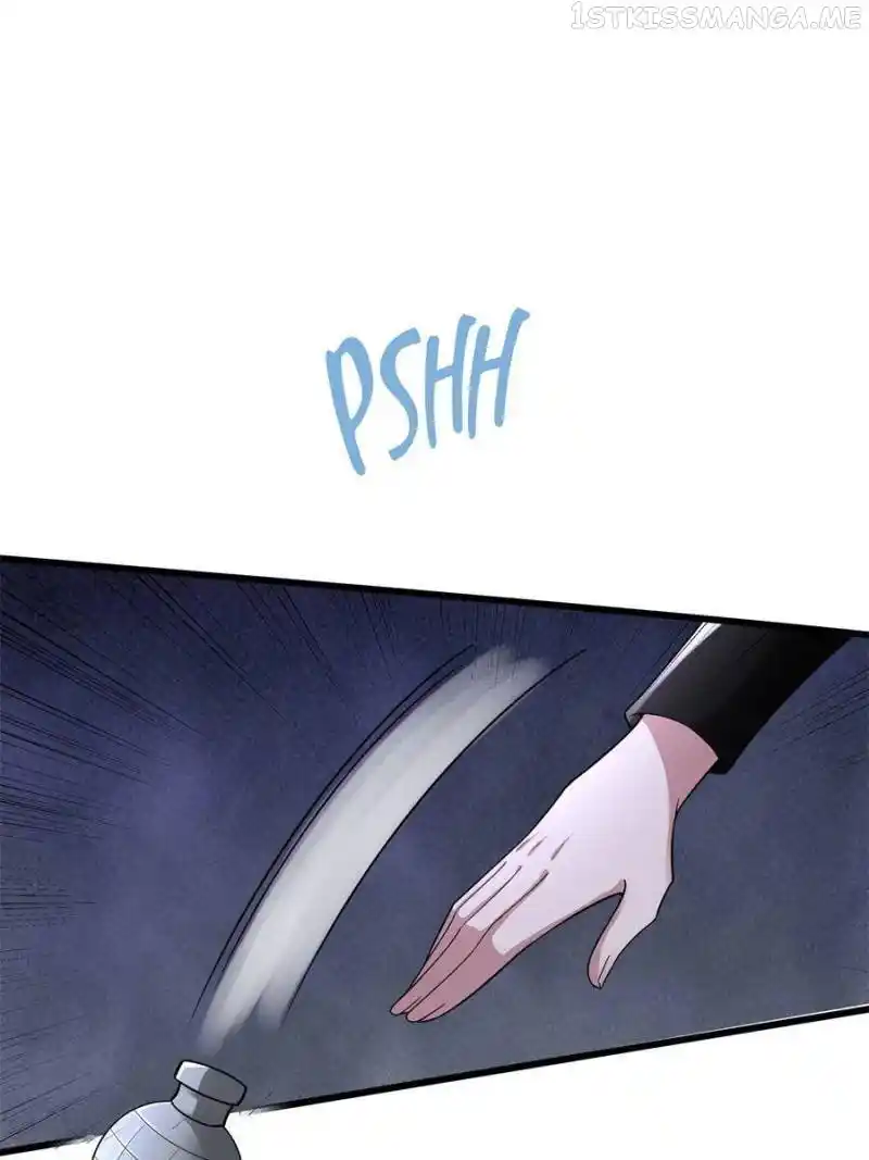 The Sickly Tyrant With An Innocent Facade Chapter 133