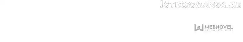 The Sickly Tyrant With An Innocent Facade Chapter 133