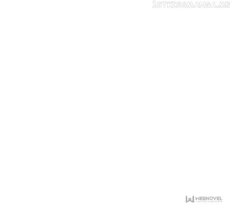 The Sickly Tyrant With An Innocent Facade Chapter 133