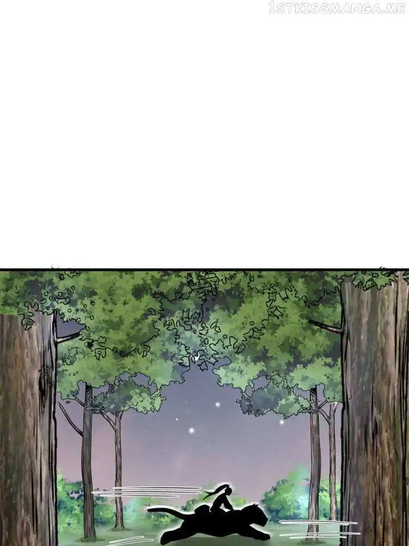 The Sickly Tyrant With An Innocent Facade Chapter 133