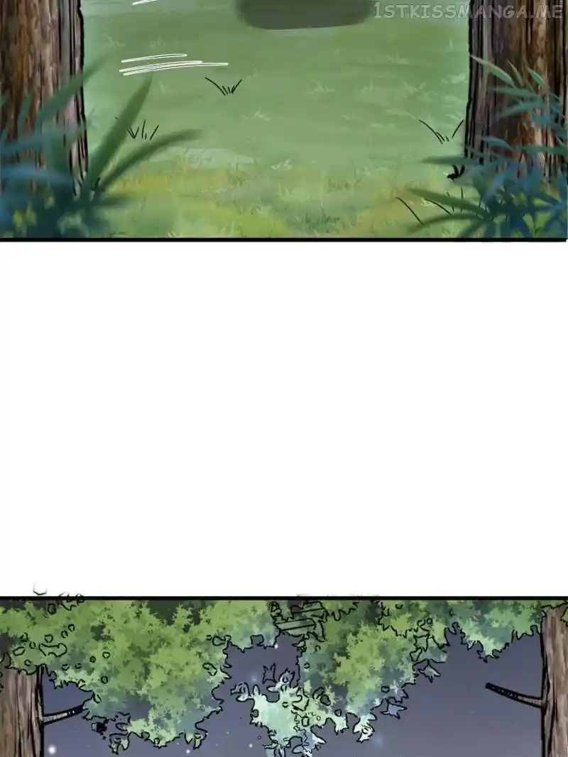 The Sickly Tyrant With An Innocent Facade Chapter 133