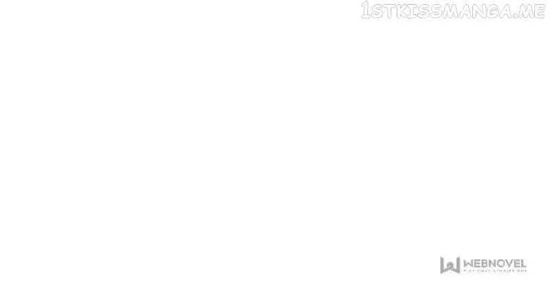 The Sickly Tyrant With An Innocent Facade Chapter 133