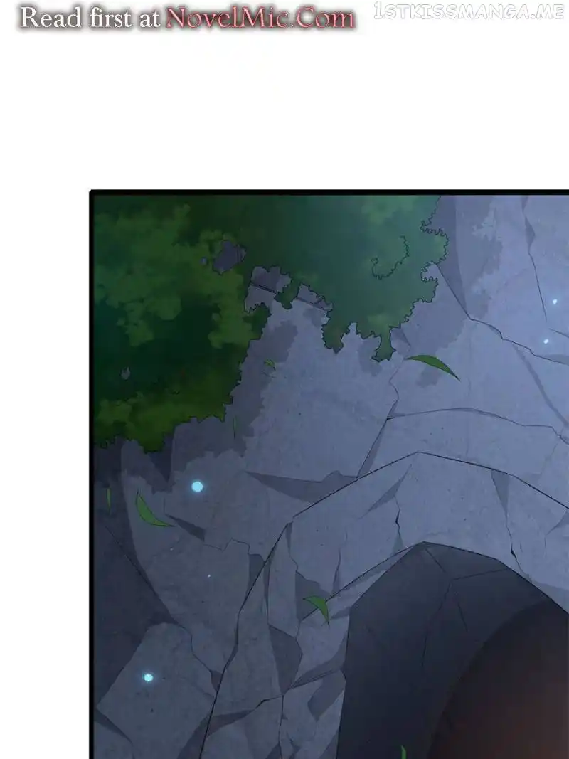 The Sickly Tyrant With An Innocent Facade Chapter 134