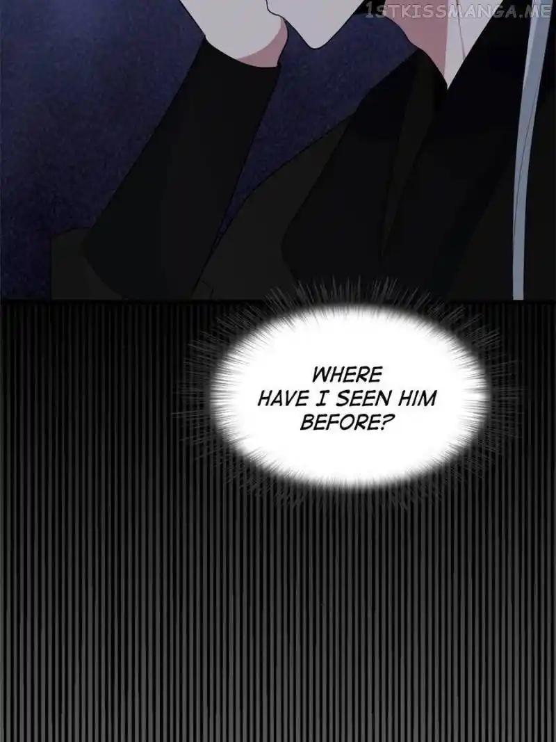 The Sickly Tyrant With An Innocent Facade Chapter 134