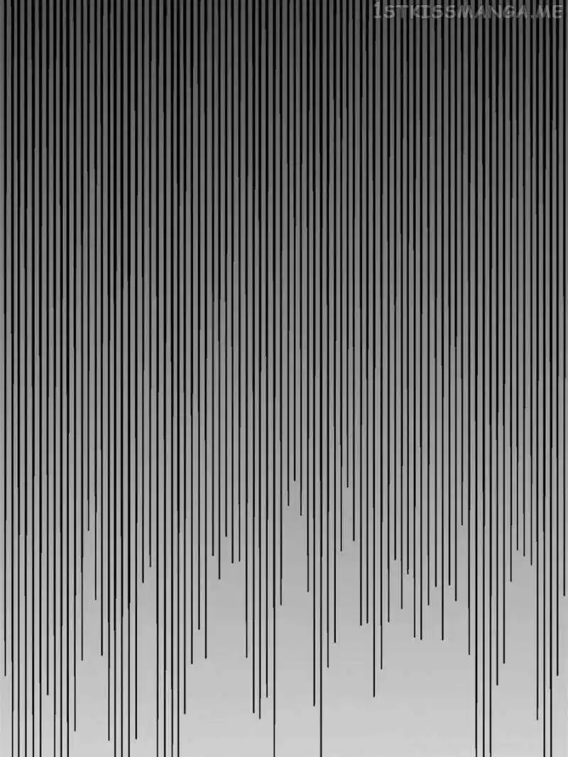 The Sickly Tyrant With An Innocent Facade Chapter 134