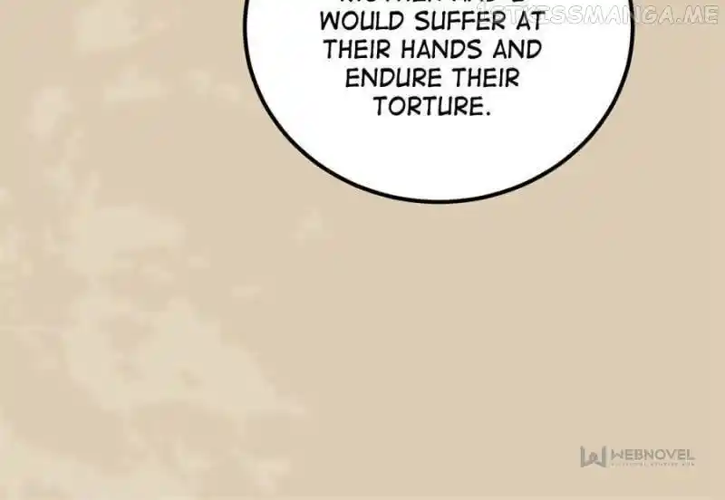 The Sickly Tyrant With An Innocent Facade Chapter 134