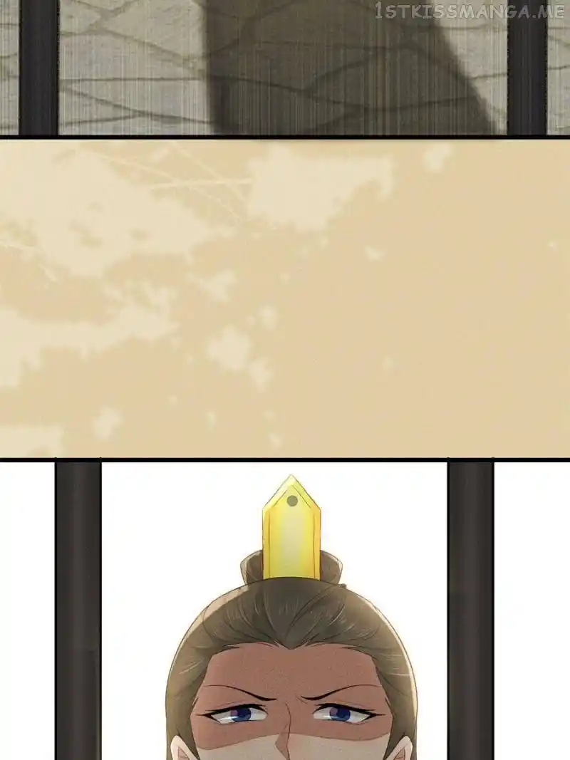 The Sickly Tyrant With An Innocent Facade Chapter 134