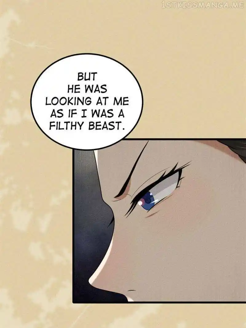 The Sickly Tyrant With An Innocent Facade Chapter 134