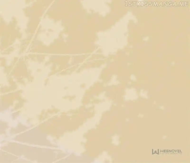 The Sickly Tyrant With An Innocent Facade Chapter 134