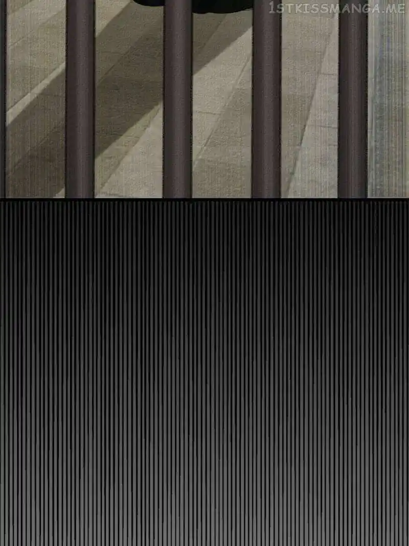 The Sickly Tyrant With An Innocent Facade Chapter 134