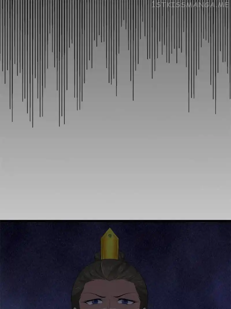 The Sickly Tyrant With An Innocent Facade Chapter 134