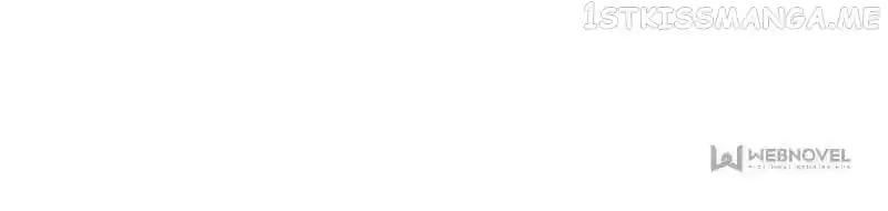 The Sickly Tyrant With An Innocent Facade Chapter 134