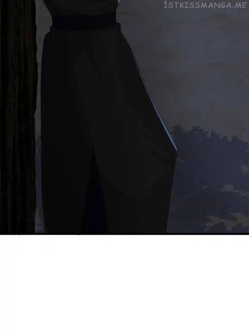 The Sickly Tyrant With An Innocent Facade Chapter 134