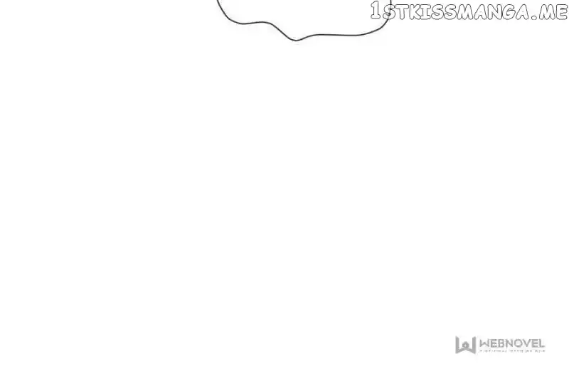 The Sickly Tyrant With An Innocent Facade Chapter 135