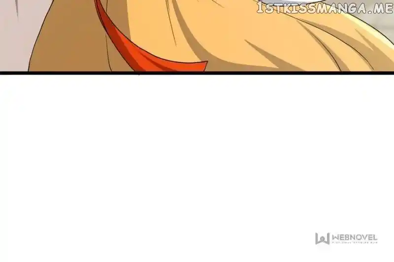 The Sickly Tyrant With An Innocent Facade Chapter 135