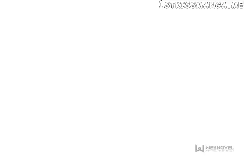 The Sickly Tyrant With An Innocent Facade Chapter 135