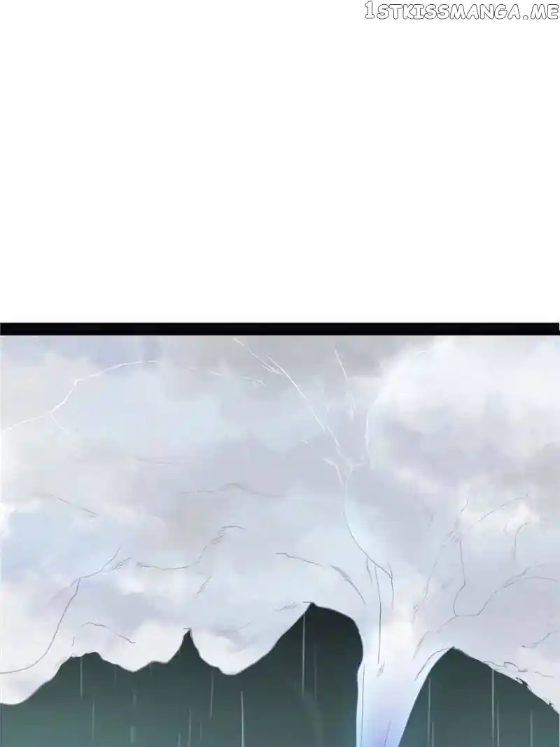 The Sickly Tyrant With An Innocent Facade Chapter 137