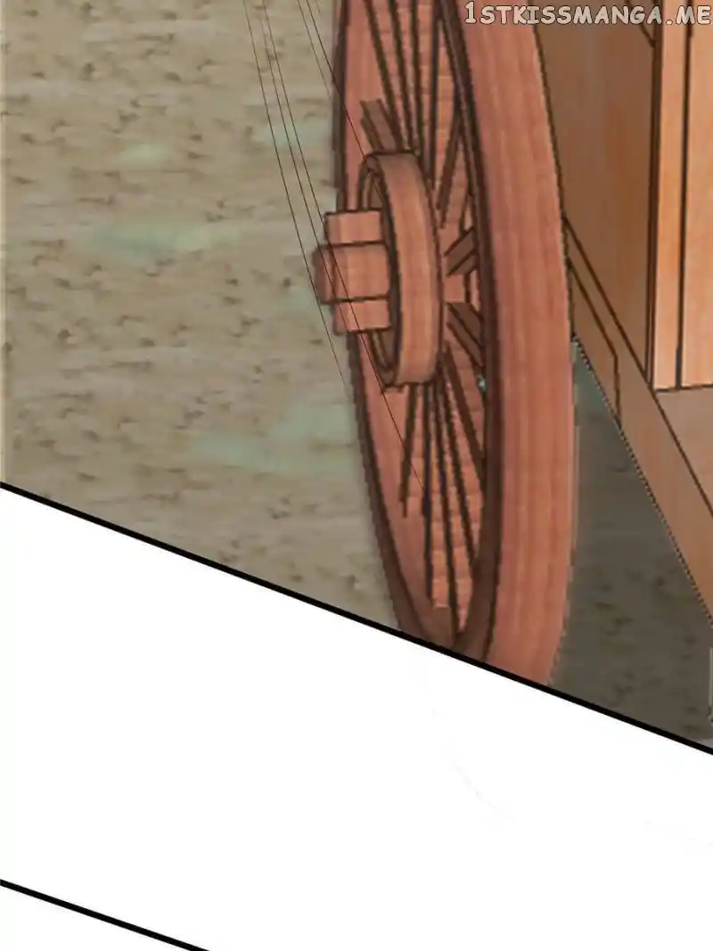 The Sickly Tyrant With An Innocent Facade Chapter 137