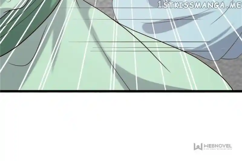 The Sickly Tyrant With An Innocent Facade Chapter 137