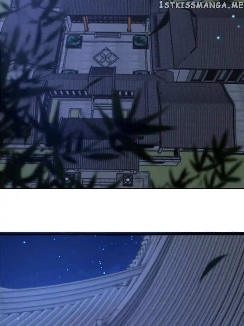 The Sickly Tyrant With An Innocent Facade Chapter 140