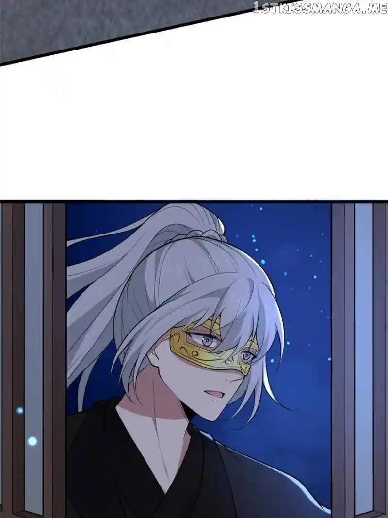 The Sickly Tyrant With An Innocent Facade Chapter 140