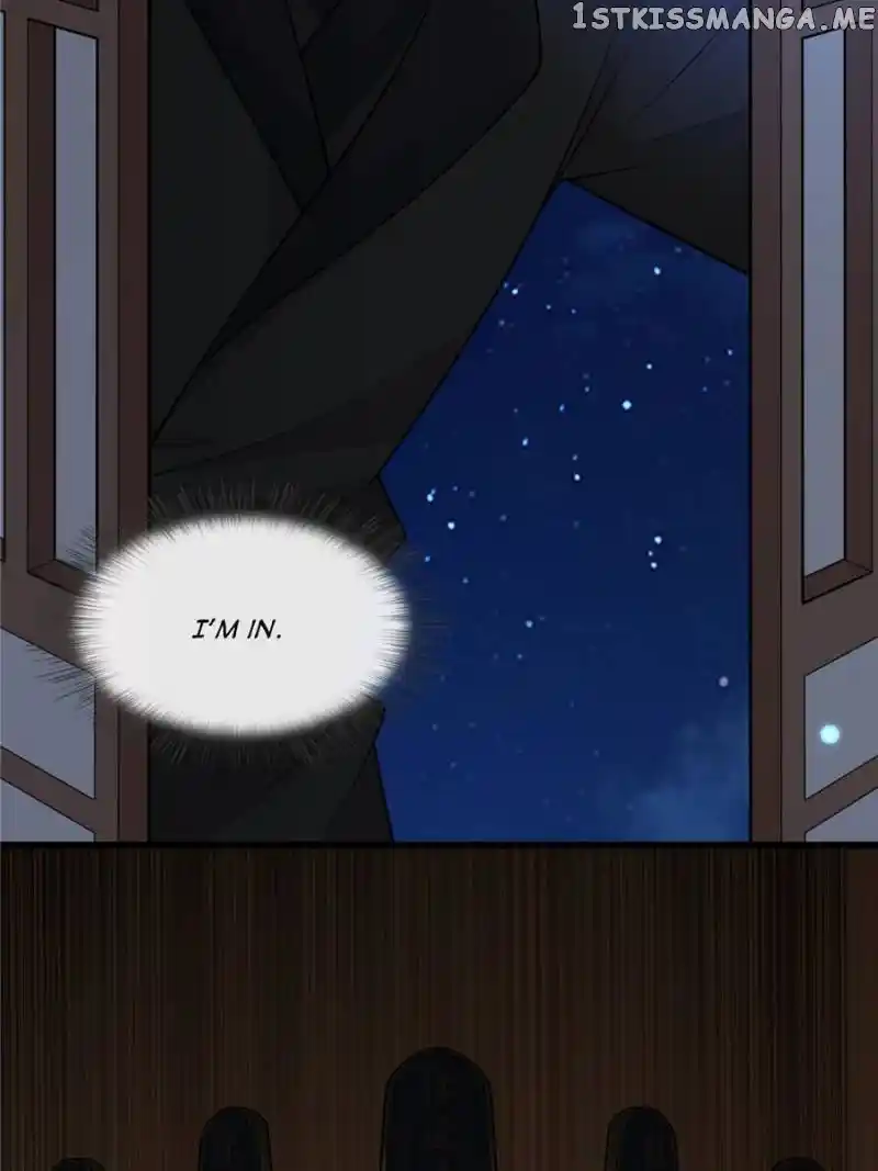 The Sickly Tyrant With An Innocent Facade Chapter 140