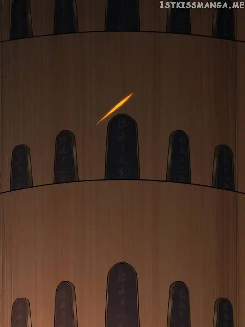 The Sickly Tyrant With An Innocent Facade Chapter 140