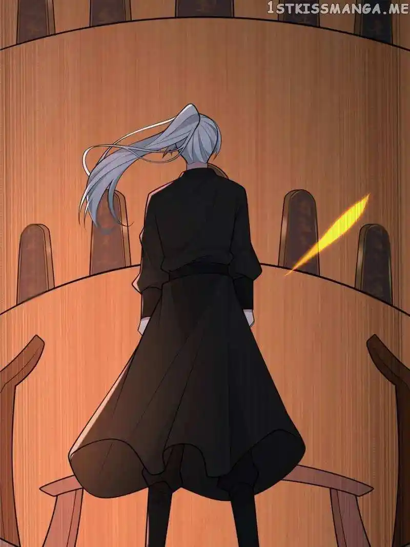 The Sickly Tyrant With An Innocent Facade Chapter 140