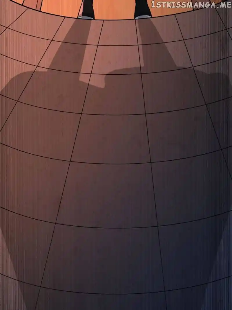 The Sickly Tyrant With An Innocent Facade Chapter 140