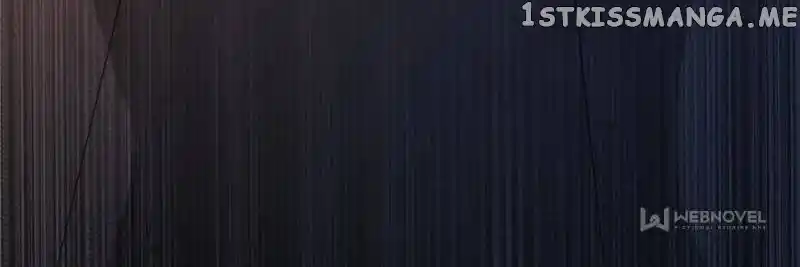 The Sickly Tyrant With An Innocent Facade Chapter 140