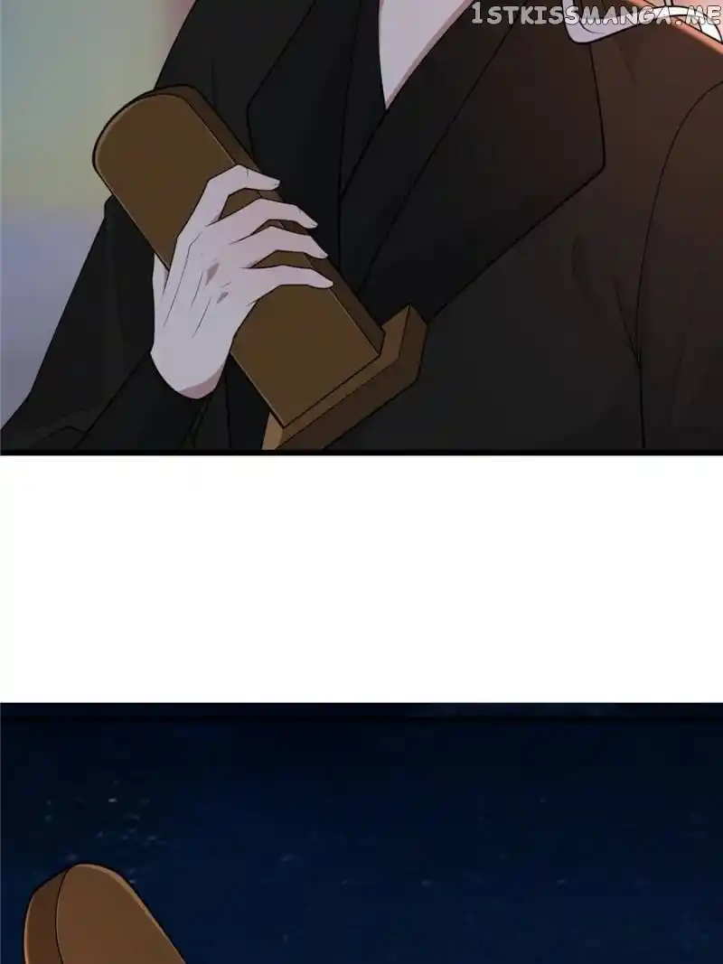 The Sickly Tyrant With An Innocent Facade Chapter 140