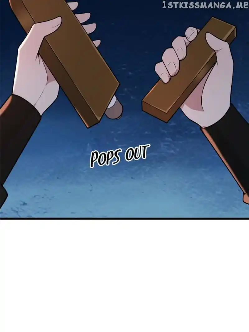 The Sickly Tyrant With An Innocent Facade Chapter 140