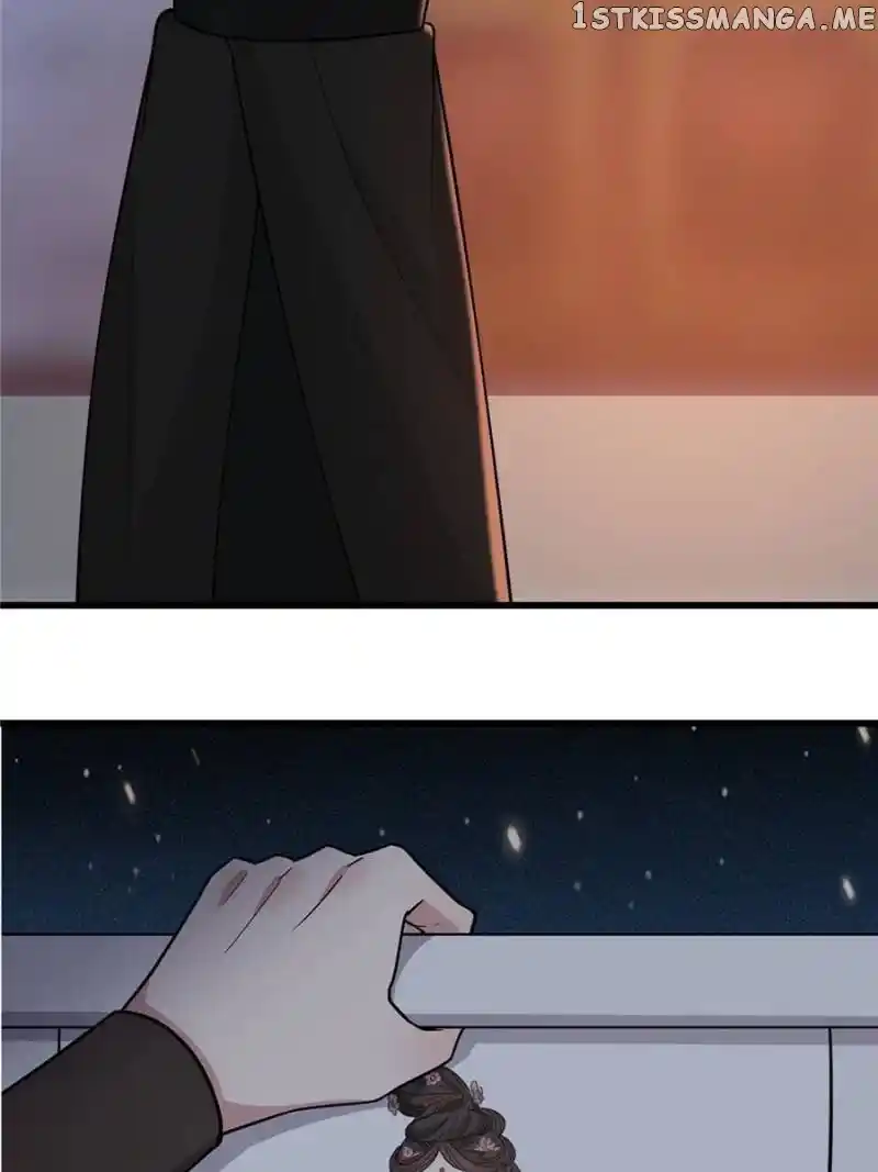 The Sickly Tyrant With An Innocent Facade Chapter 140