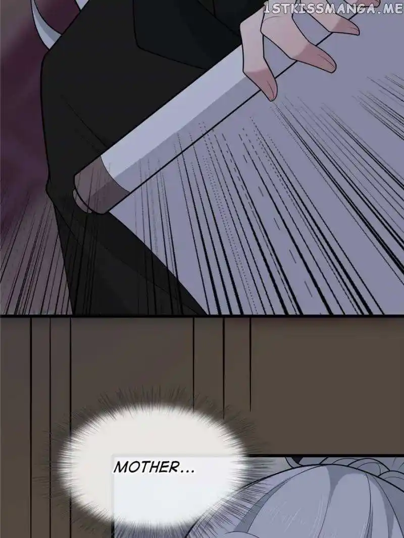 The Sickly Tyrant With An Innocent Facade Chapter 140