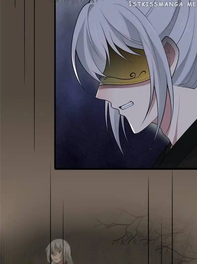 The Sickly Tyrant With An Innocent Facade Chapter 140