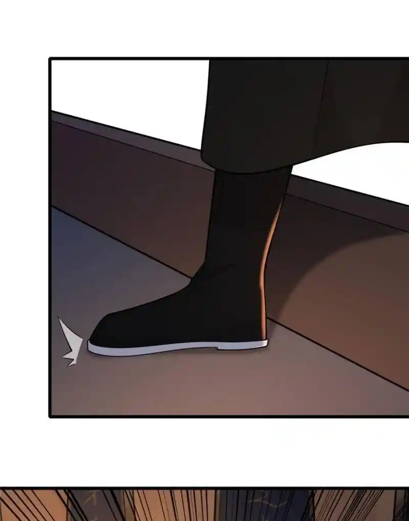 The Sickly Tyrant With An Innocent Facade Chapter 140