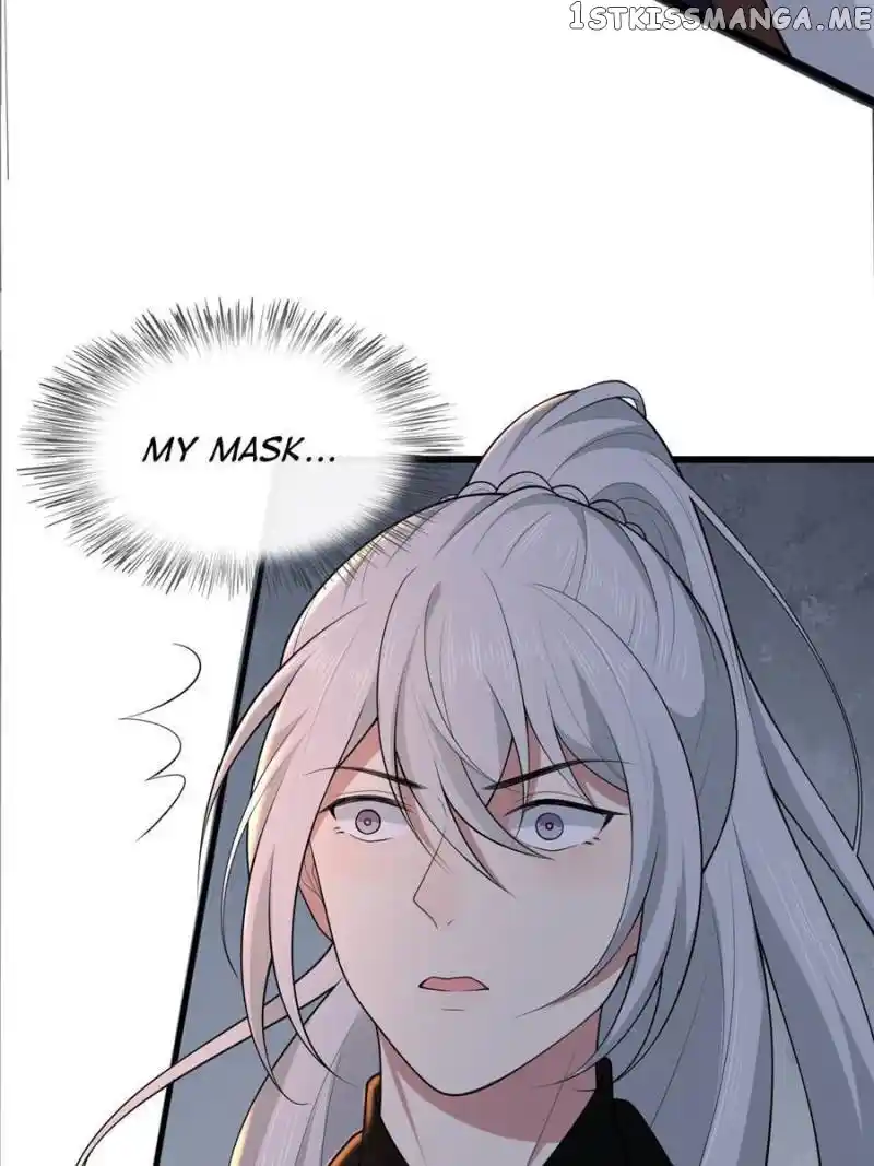 The Sickly Tyrant With An Innocent Facade Chapter 140